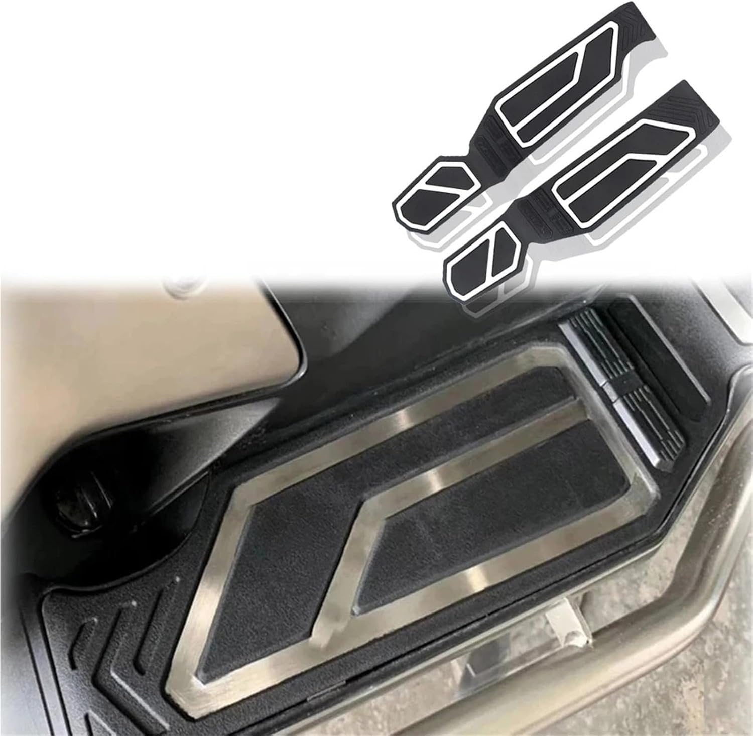 ハワイアン様専用ページ ✨ロコミミさま専用ページ パウスカート